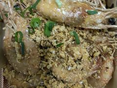 -鲁城往事(游客中心店)