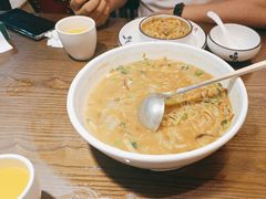 -闽鄂情·闽南招财鸭(水头店)