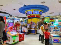 -meland(成都金牛凯德广场店)