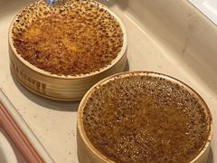 -PAUL LAFAYET 法式甜品(国金中心商场店)