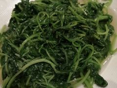 -徐记海鲜(大雁塔|金都店)