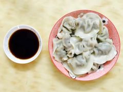 -炳记云饺(德政总店)