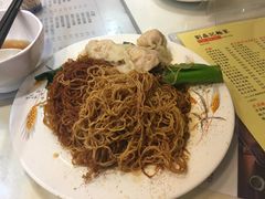 -刘森记面家(桂林街店)