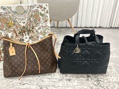 -Dior迪奥(海信广场店)