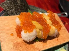 -九州酒场ひこぞう(1号店)