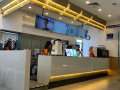 -CoCo都可(万达广场店)