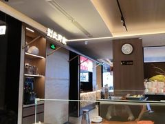 -单家老院·院子里的青岛菜(沙子口店)