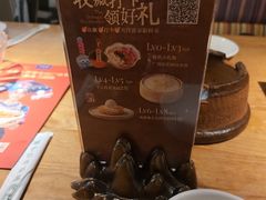 -桂小厨广西菜(印象城店)