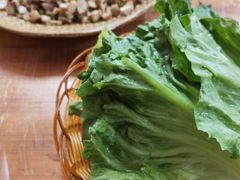 -古城苗家土菜馆(河景餐厅店)