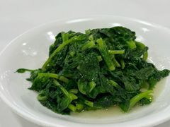 -瑞福园联谊餐室(茂名南路店)