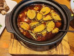 -盘飧市(春熙路店)