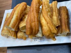 -港迹·鲜围煮海鲜火锅(湖州时代广场店)