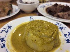 -柴氏风味斋(甘家口店)