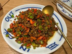 -一坐一忘云南菜(嘉里中心店)
