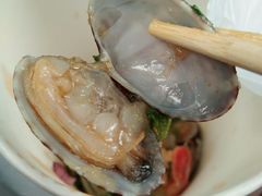 -降龙爪爪(建设路1店)