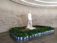 -秀妈厨房(灰汤老店)