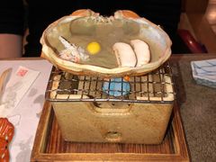-蟹道乐(京都本店)