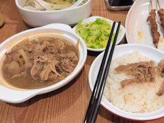 -南城香(北京南站店)