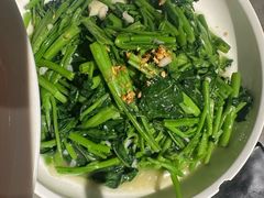 -浙食逅·弄虾·融合菜·小龙虾(双城国际店)
