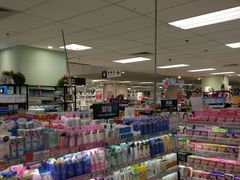 -AEON永旺(东方宝泰店)