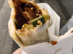 -东门町美食街