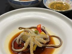 -江南渔哥(十五奎巷店)