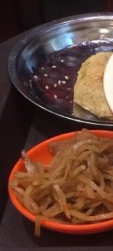 -武圣羊汤(武圣路店)