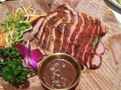 -MeetThai觅泰 ·泰式大排档(未来之光店)