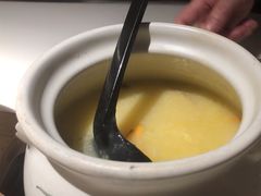 -稻香饭店(IFS国金中心店)