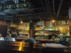 -C&R西班牙餐厅