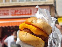 -世记咖啡(氹仔外卖店)