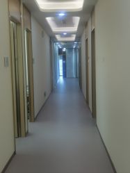 -丽美妍医疗美容·皮秒·立体分层抗衰