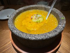 -馋嘴猫北京食堂·烤鸭·宵夜(亚运村店)
