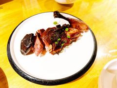 无为酱板鸭-徽御楼(南中环店)