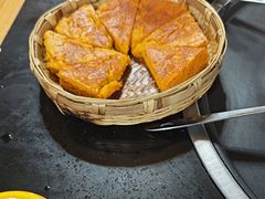 -银同牦牛肉火锅