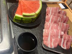 -味舵主重庆火锅(邓尉路店)