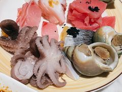 -二楼咖啡厅·厦门源昌凯宾斯基大酒店(湖滨中路店)