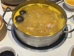 -守柴炉烤鸭(鱼嘴店)