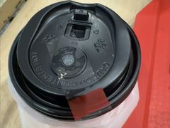 -永和大王(春日上新·白广店)