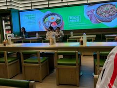 -西塔老太太拌饭(城市集市龙之梦店)
