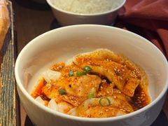 -宋·川菜(珠江新城店)