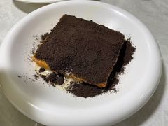 -颓记茶餐厅(美景总店)
