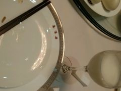 android_upload_pic-鹿鸣春饭店(总店)