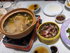-品大伍·食之道品伍味(汪海店)