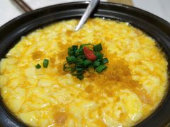 -同喜烤鸭店(光芒店)