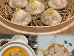 -成隆行·蟹王府(淮海店)