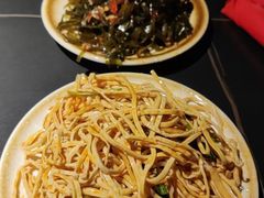 -虾乐园龙虾·夜宵(松江店)