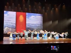 -北京大学百年讲堂