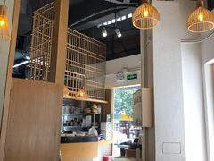 -潮面(东方新天地店)