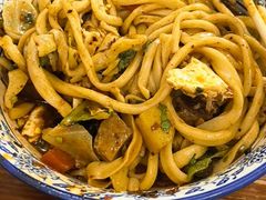-马振面(小皮院店)
